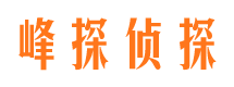 乐东外遇出轨调查取证